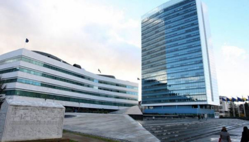 U Sarajevu danas protesti zbog političkog stanja ali i anticovid mjera