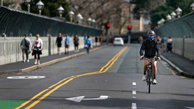 Na Novom Zelandu kraj karantina, napušta se politika nula Covida