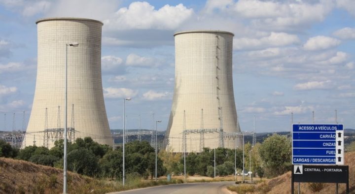 Portugal postao četvrta zemlja EU koja je zaustavila elektrane na ugalj