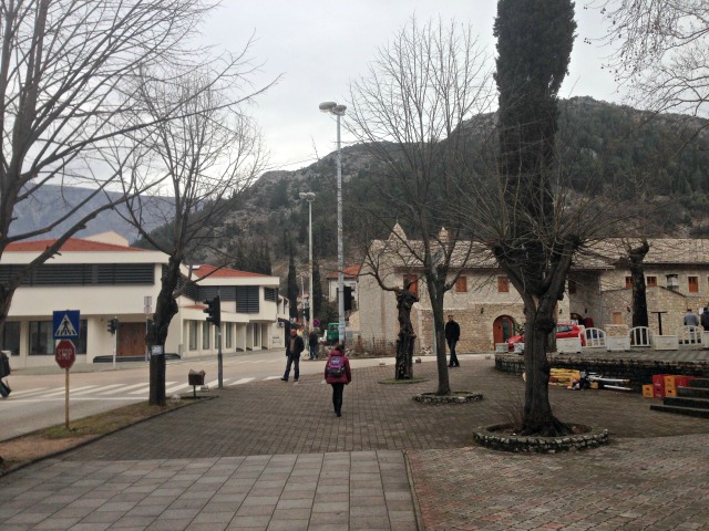 Bošnjački vijećnici napustili sjednicu OV Stolac
