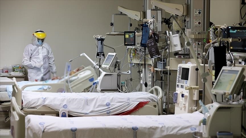 U Bosni i Hercegovini 640 novozaraženih, preminulo 17 osoba