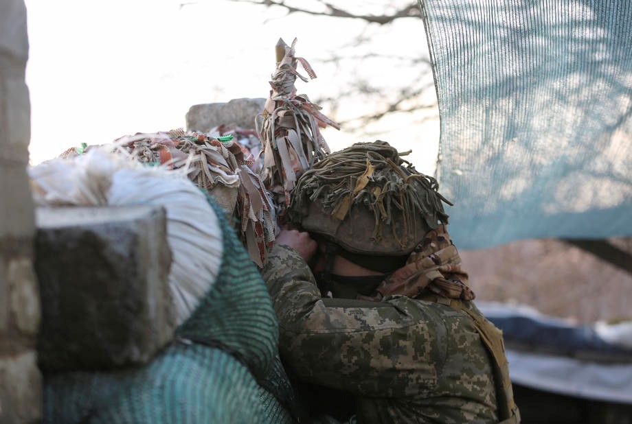 Vojni rezervisti dobili poziv, Ukrajince pozivaju na napuštanje Rusije