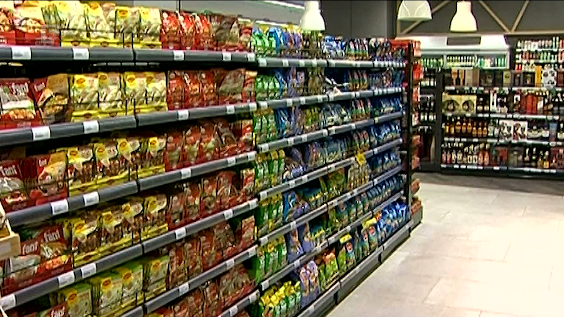 Evidentirano smanjivanje ranije povećanih cijena, apel građanima da ne gomilaju zalihe