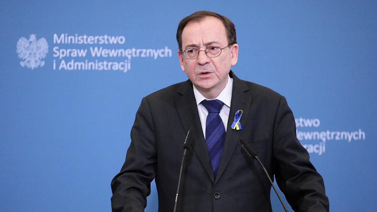 Poljska protjerala 45 ruskih diplomata zbog navodne špijunaže