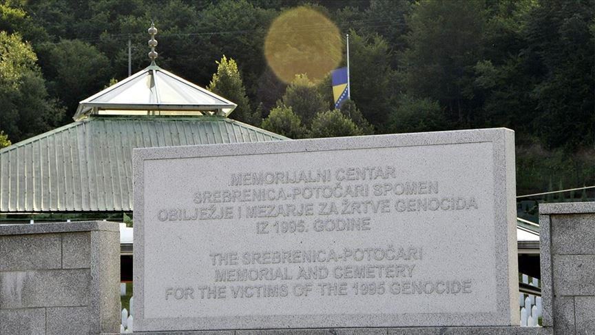 MC Srebrenica: Poziv preživjelim svjedocima genocida da podijele svoju priču