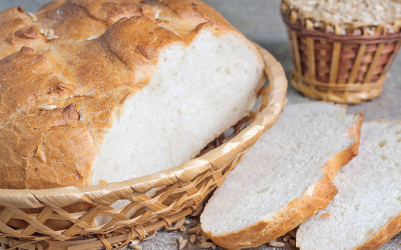 Vlada Crne Gore ograničila cijenu hljeba na pola eura