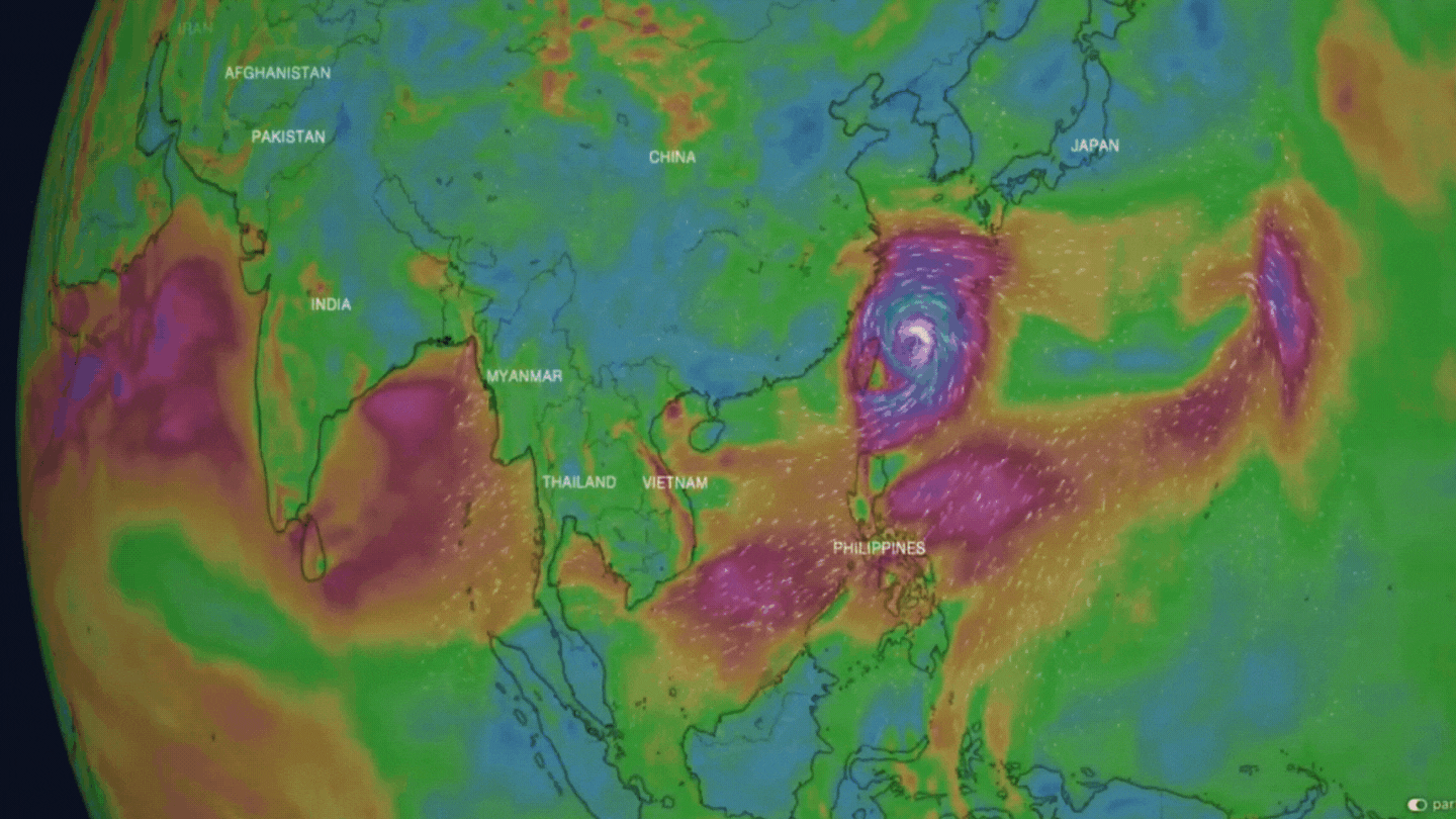 U Kini broj poginulih od poplava povećan na 51