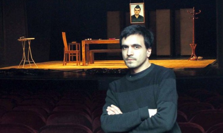 Pozorišne igre u Jajcu dio kulturnog identiteta, svetkovina umjetnosti, života