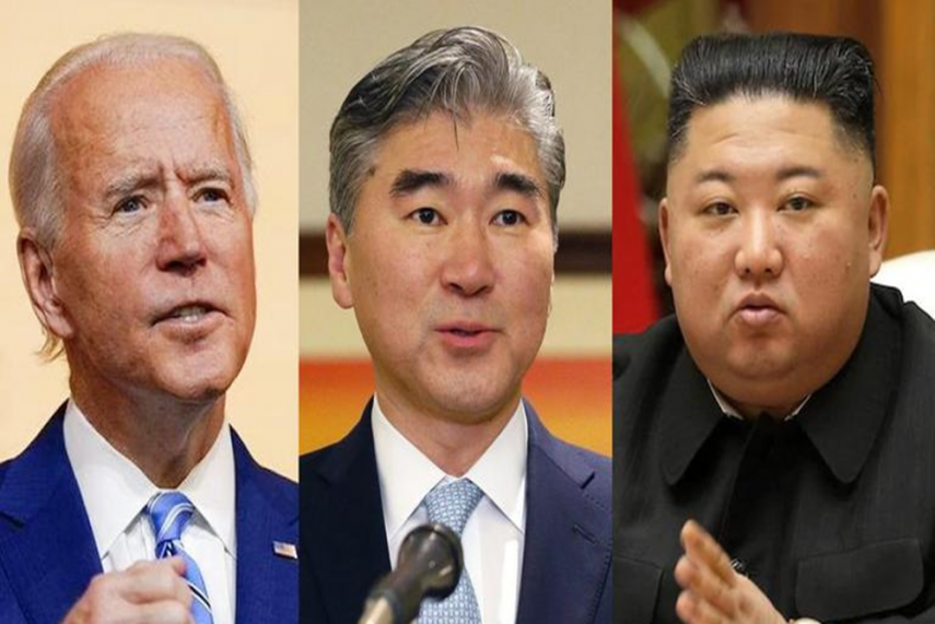 SAD poziva Sjevernu Koreju na nastavak nuklearnih pregovora