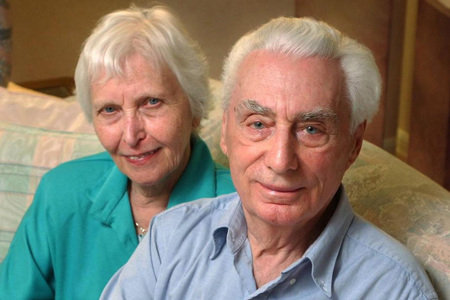 U Kanadi umro bivši nacistički prevodilac ukrajinskog porijekla