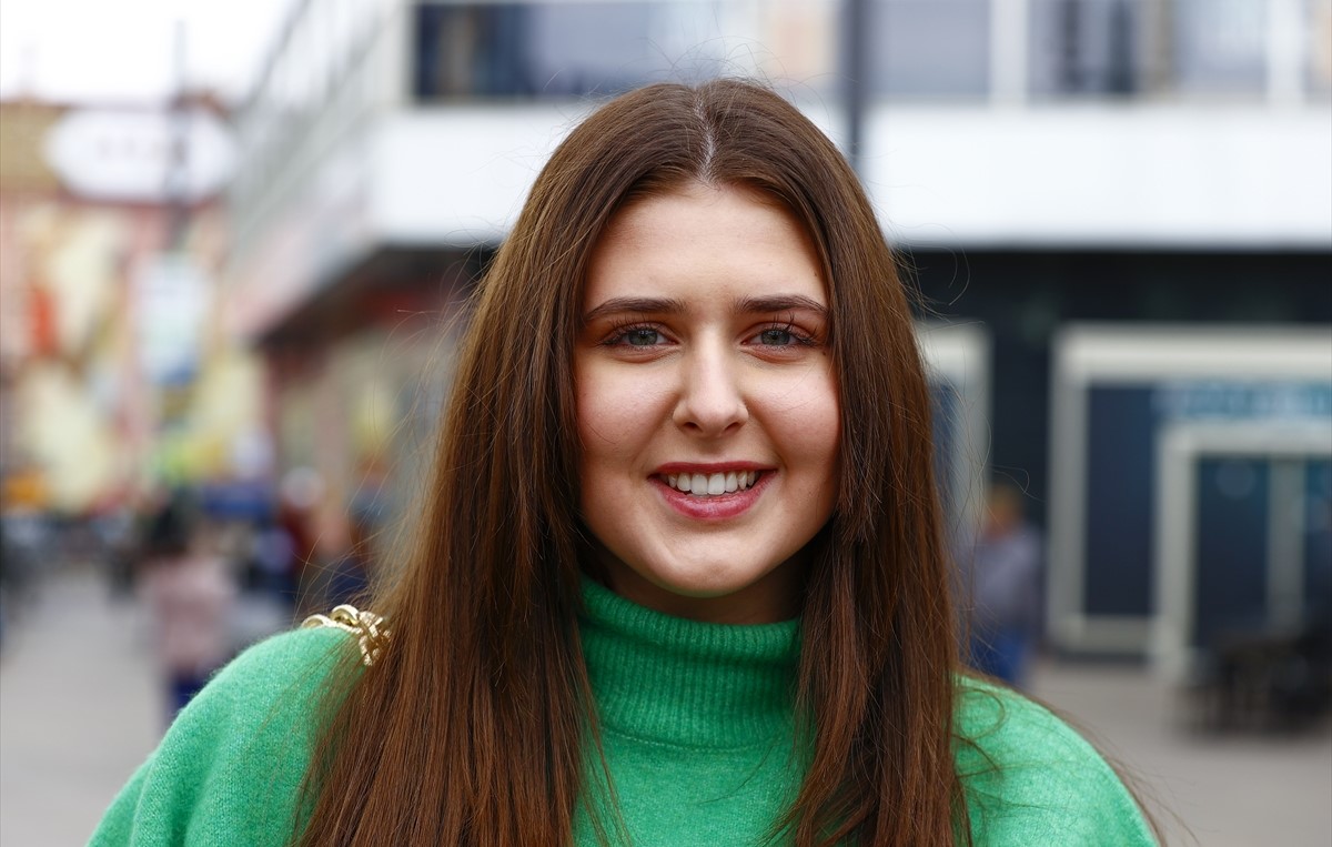 Građani žele nastavak stabilnosti iz perioda Angele Merkel