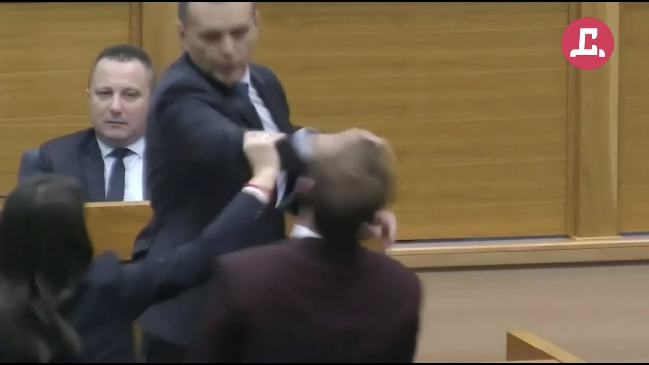 Lukač se izjasnio da nije kriv za napad na Stanivukovića