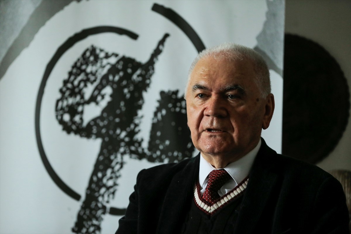 Obilježavanje Dana državnosti BiH na Bobovcu: Hoćemo da se vratimo svojim korijenima