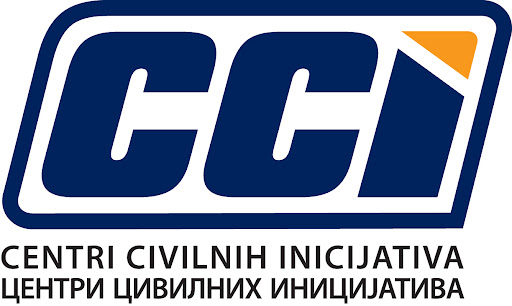 CCI: Kod 41 institucije detektovani značajni propusti u radu