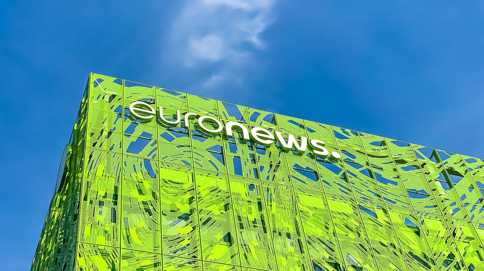 Da li je novi vlasnik Euronewsa povezan s Orbanom?