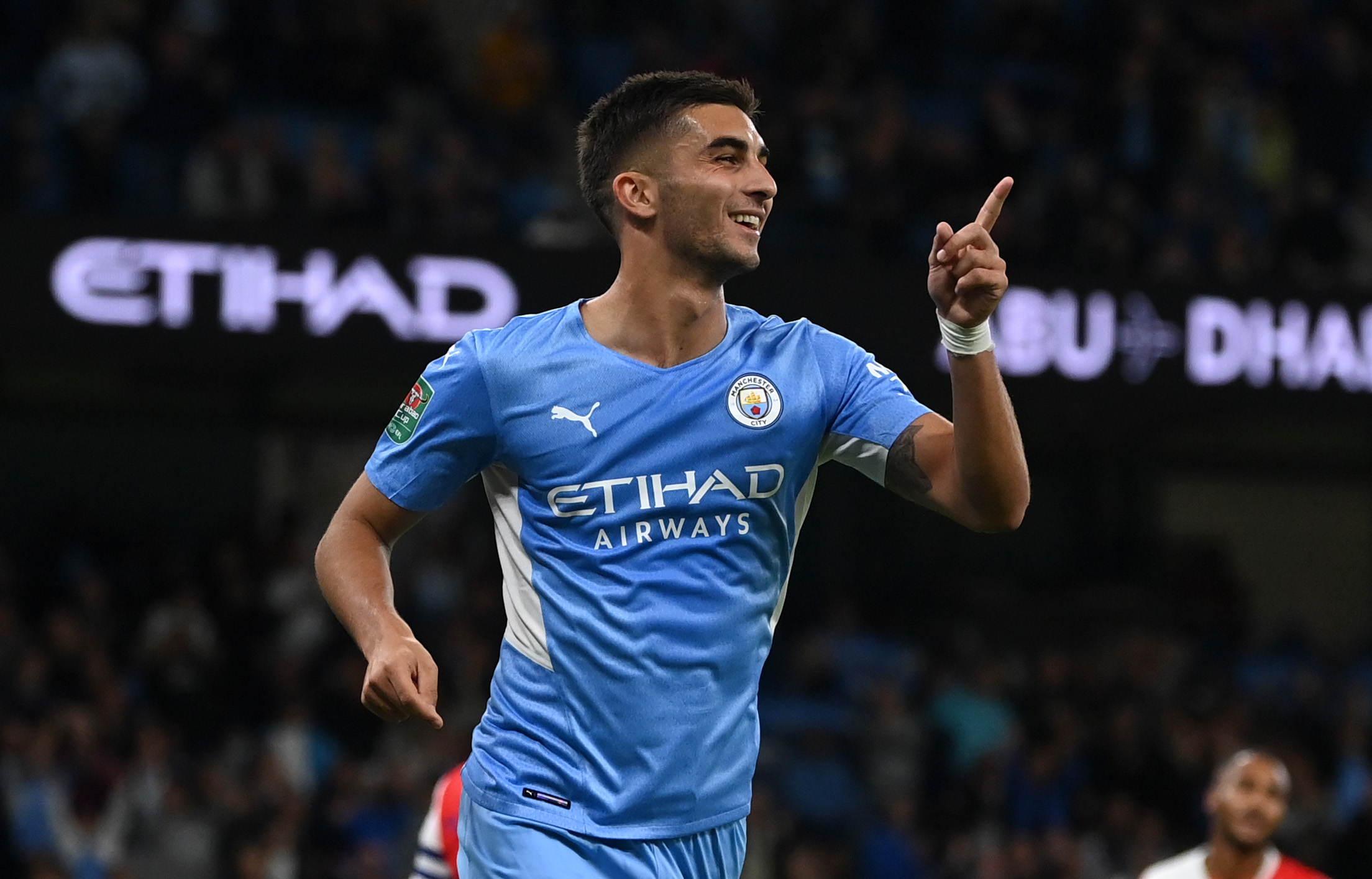 Barcelona i City se dogovorili o transferu Torresa za 65 miliona eura