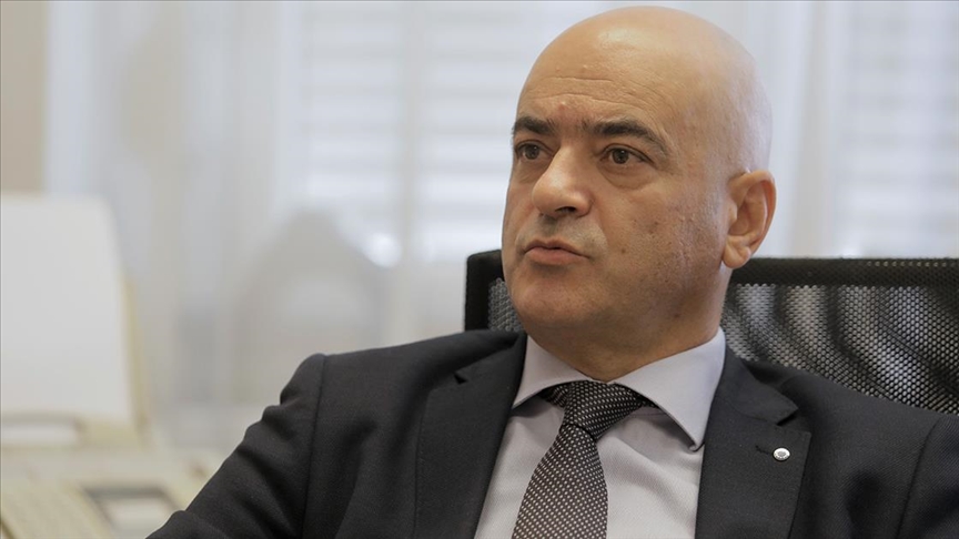 Čerkez: Krizni stožer sutra razmatra mogućnost smanjivanja izolacije