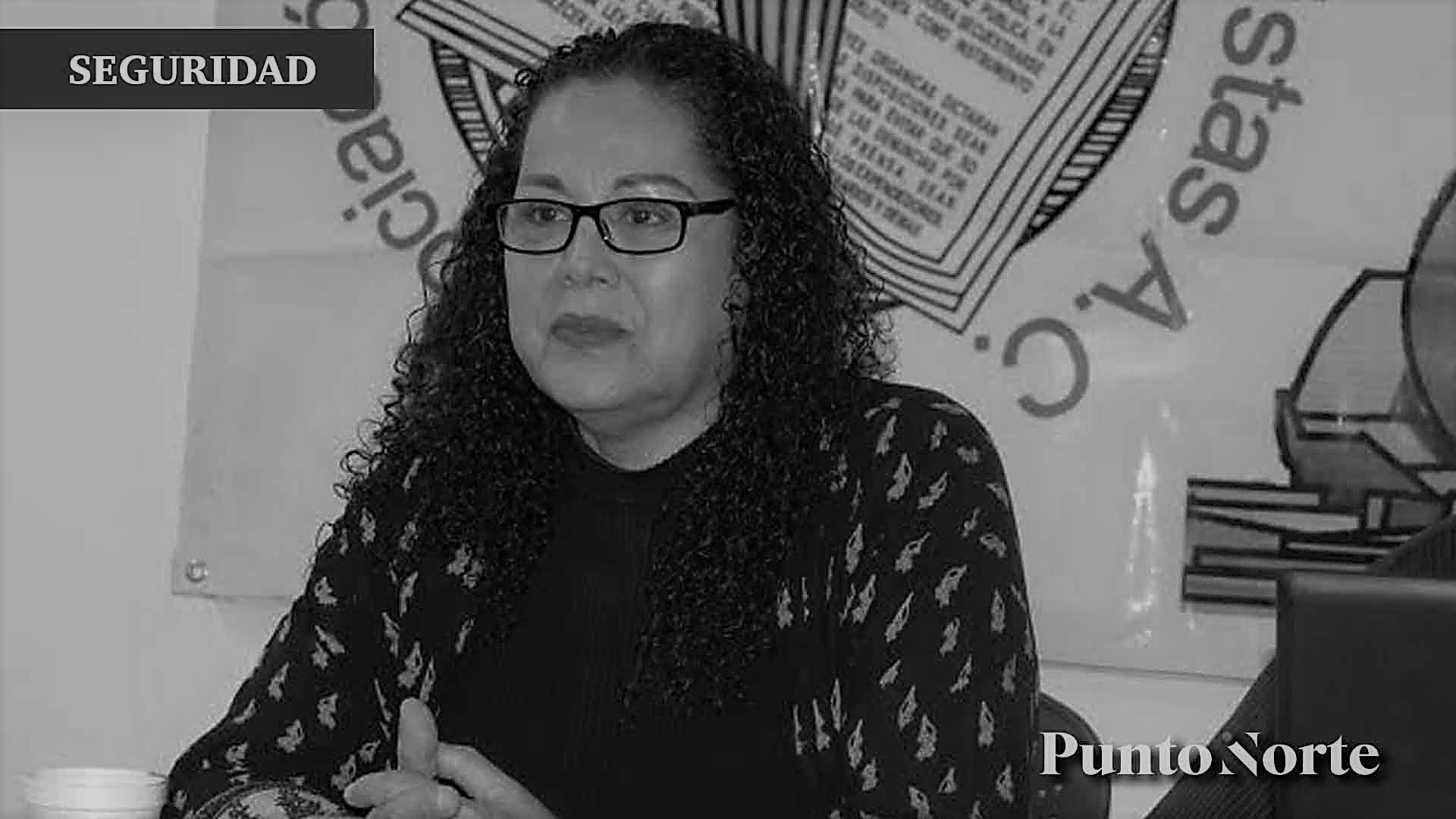 U Meksiku u sedam dana ubijen još jedan novinar