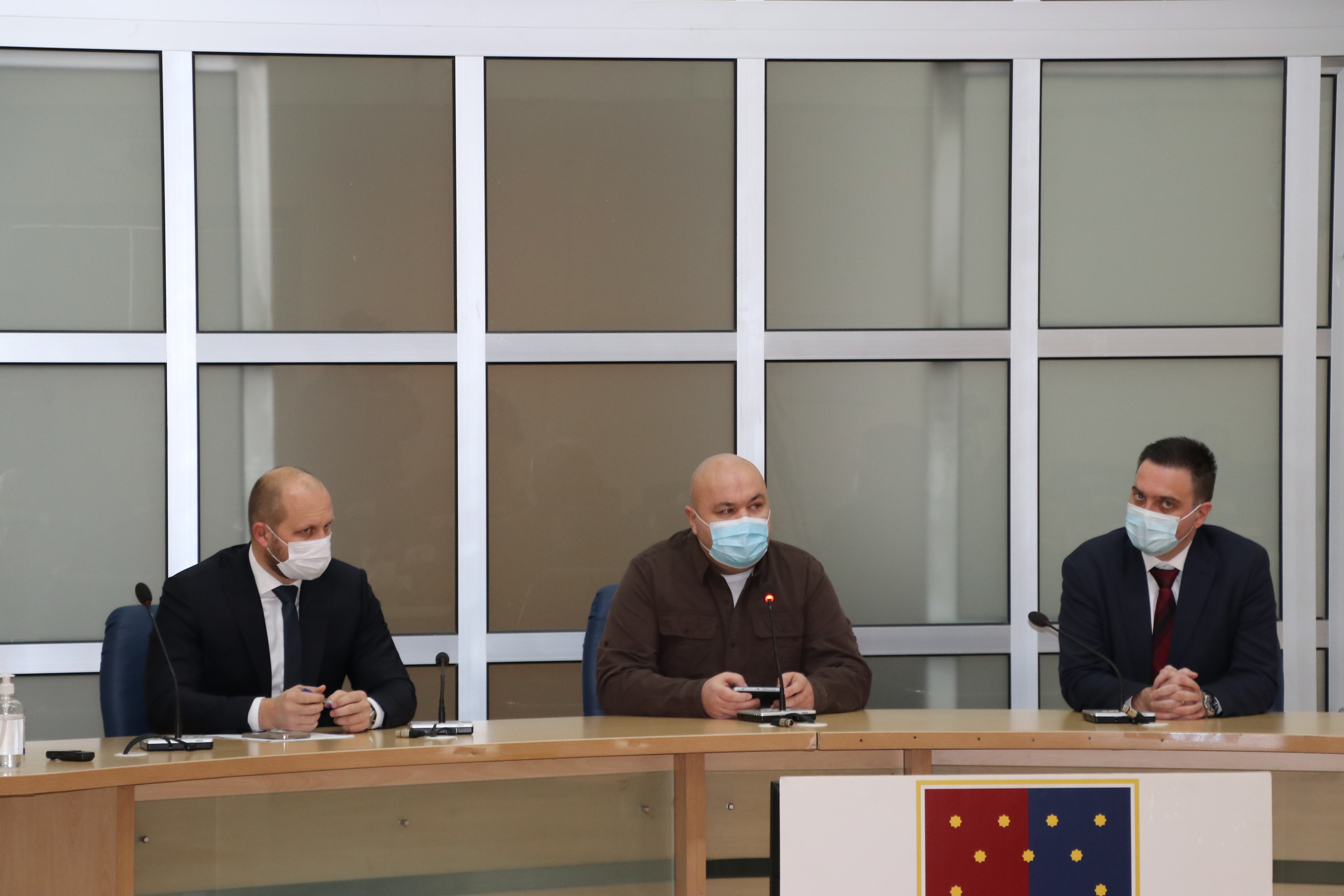 Ukidanje pondera 2 KS imalo bi ogromne posljedice po cijelu FBiH