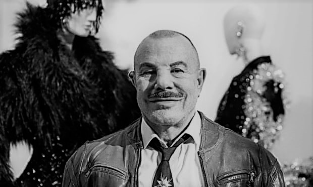 Preminuo francuski modni kreator Thierry Mugler