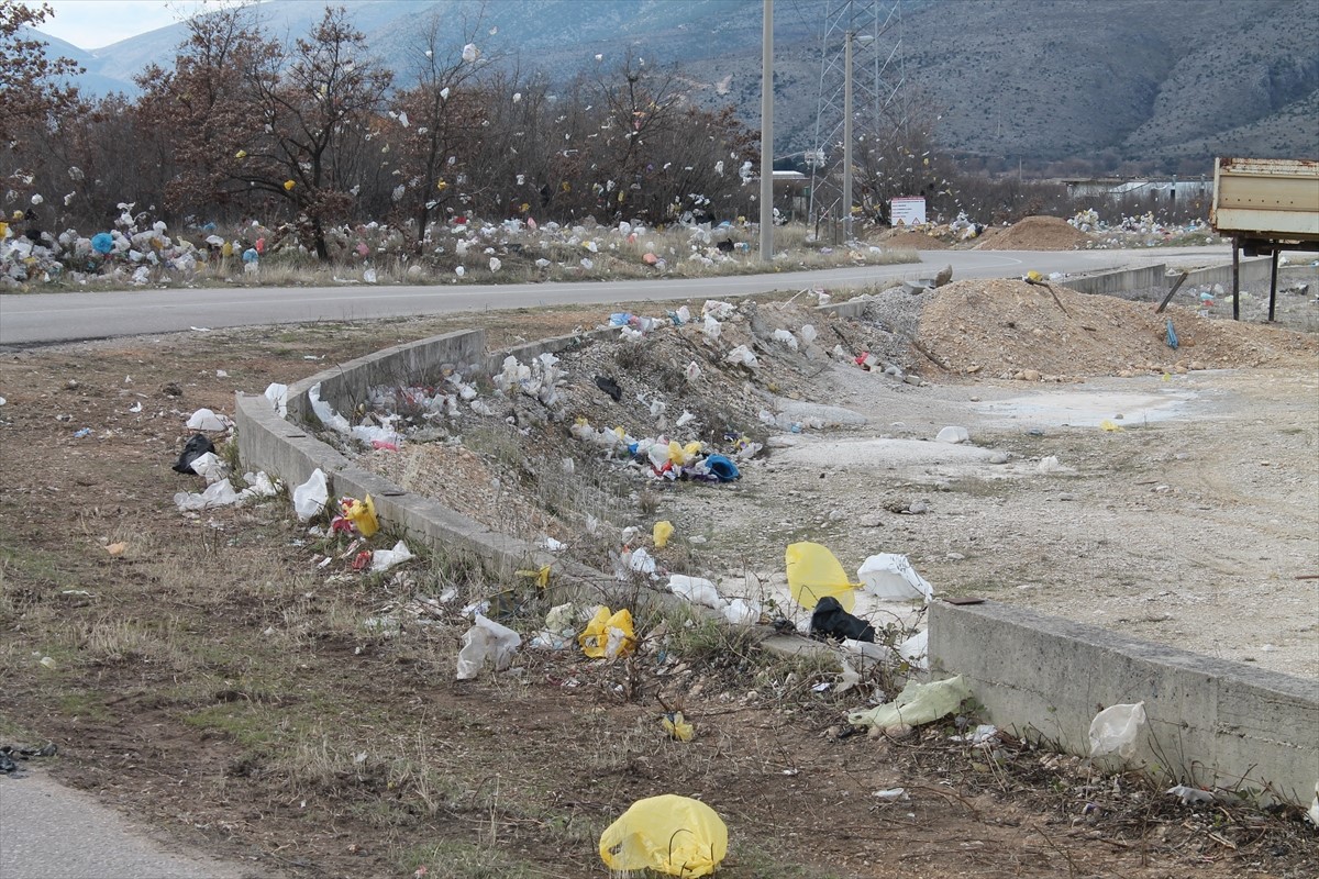 Širi se Uborak: Pozitivna ocjena za studiju, građani tužili Ministarstvo