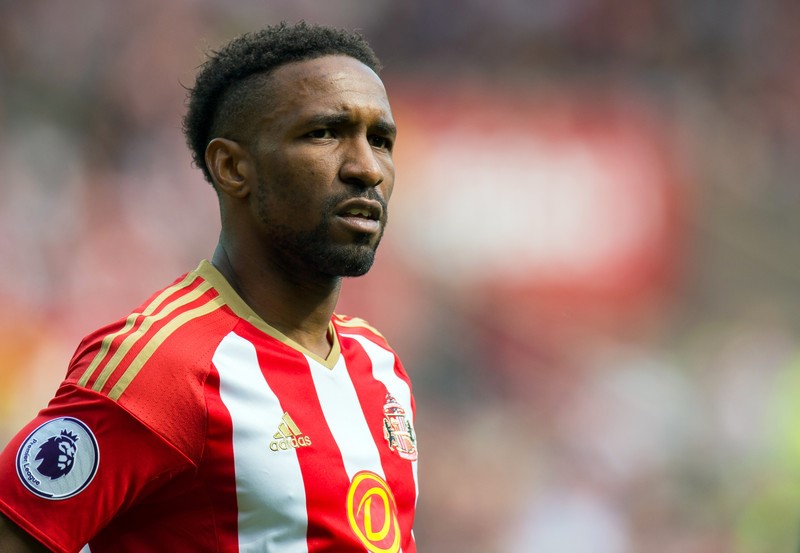 Jermain Defoe završio karijeru