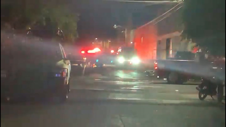 U oružanom napadu u meksičkom hotelu ubijeno 11 ljudi