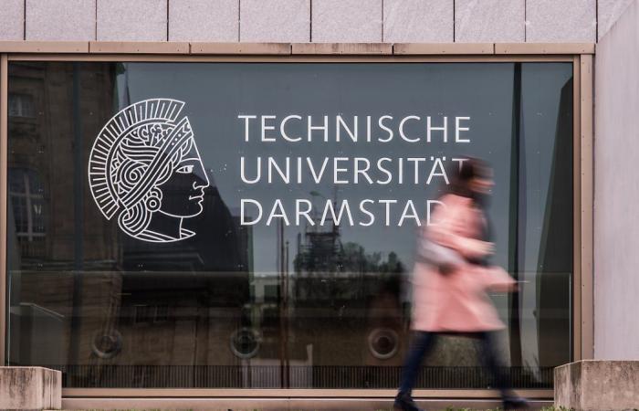 Sedam zaposlenih na njemačkom univerzitetu žrtve trovanja