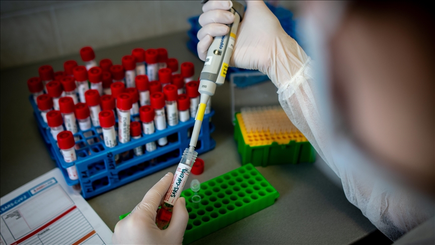 U Kantonu Sarajevo 74 novozaraženih koronavirusom