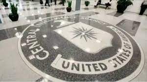 CIA smijenila šefa odjela u Beču zbog epidemije Havanskog sindroma