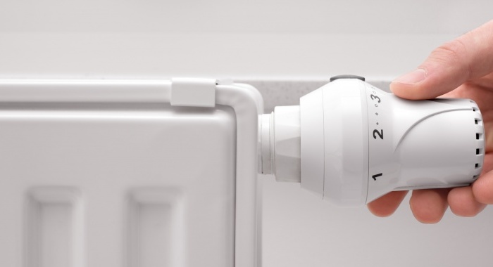 Toplane Sarajevo zbog nedostatka prirodnog gasa obustavile grijanje