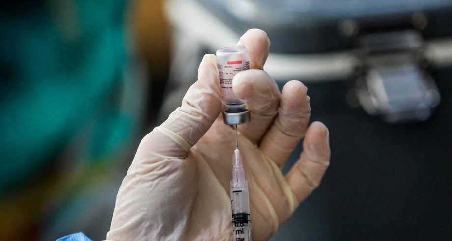 Irska uvodi treću doze vakcine protiv COVID-19