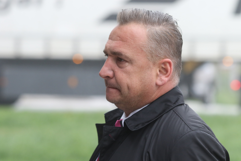 Novalić i ostali: Protokolisani i neprotokolisani ugovor