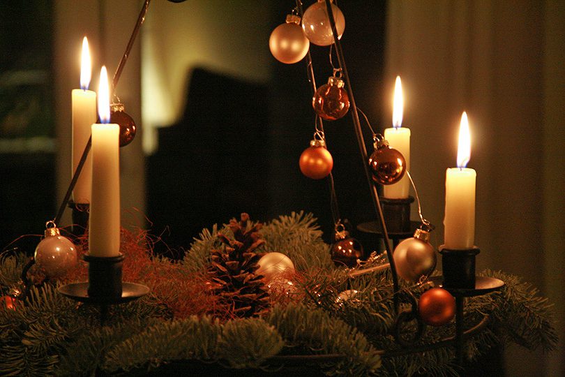 Katolici danas slave Badnji dan, od većih gradova polnoćka jedino u Mostaru