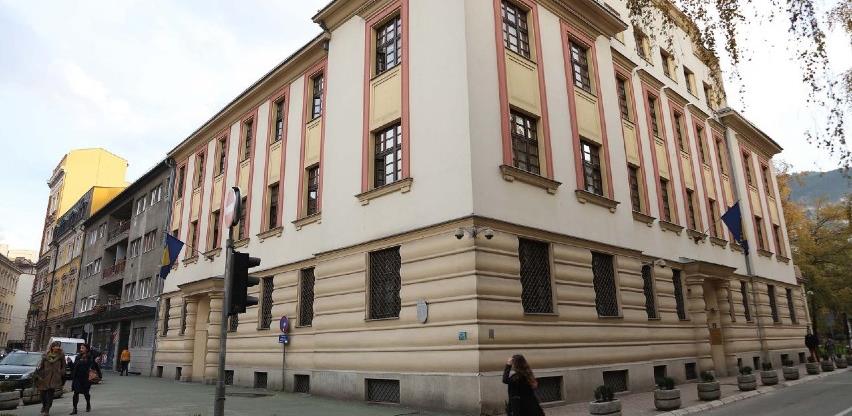 Određen jednomjesečni pritvor osumnjičenim za ubistvo K.L.