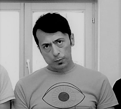 U Mostaru preminuo muzičar Nedim Šarić-Šara