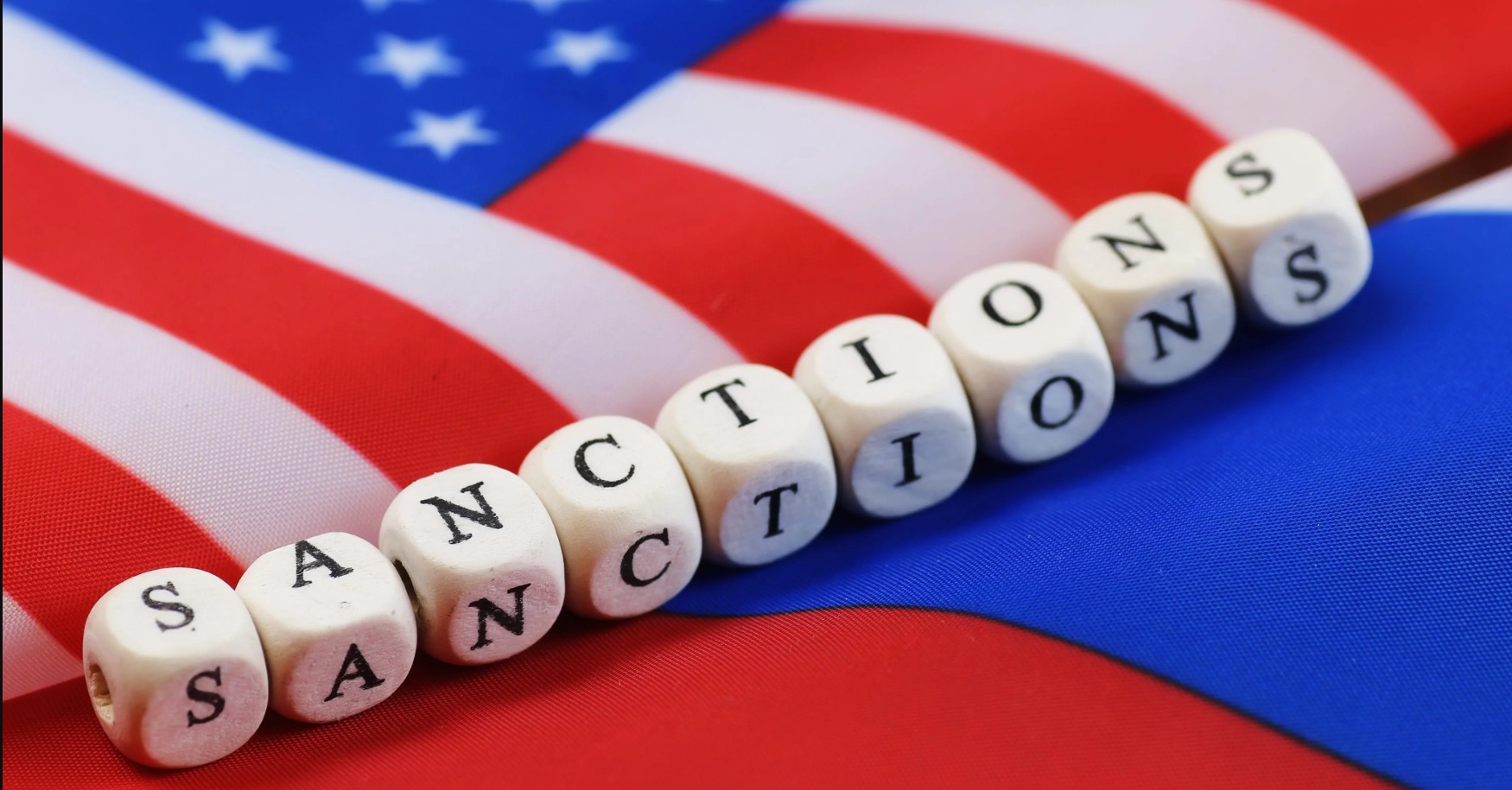 Moguće američke sankcije - prijetnja globalnom sistemu