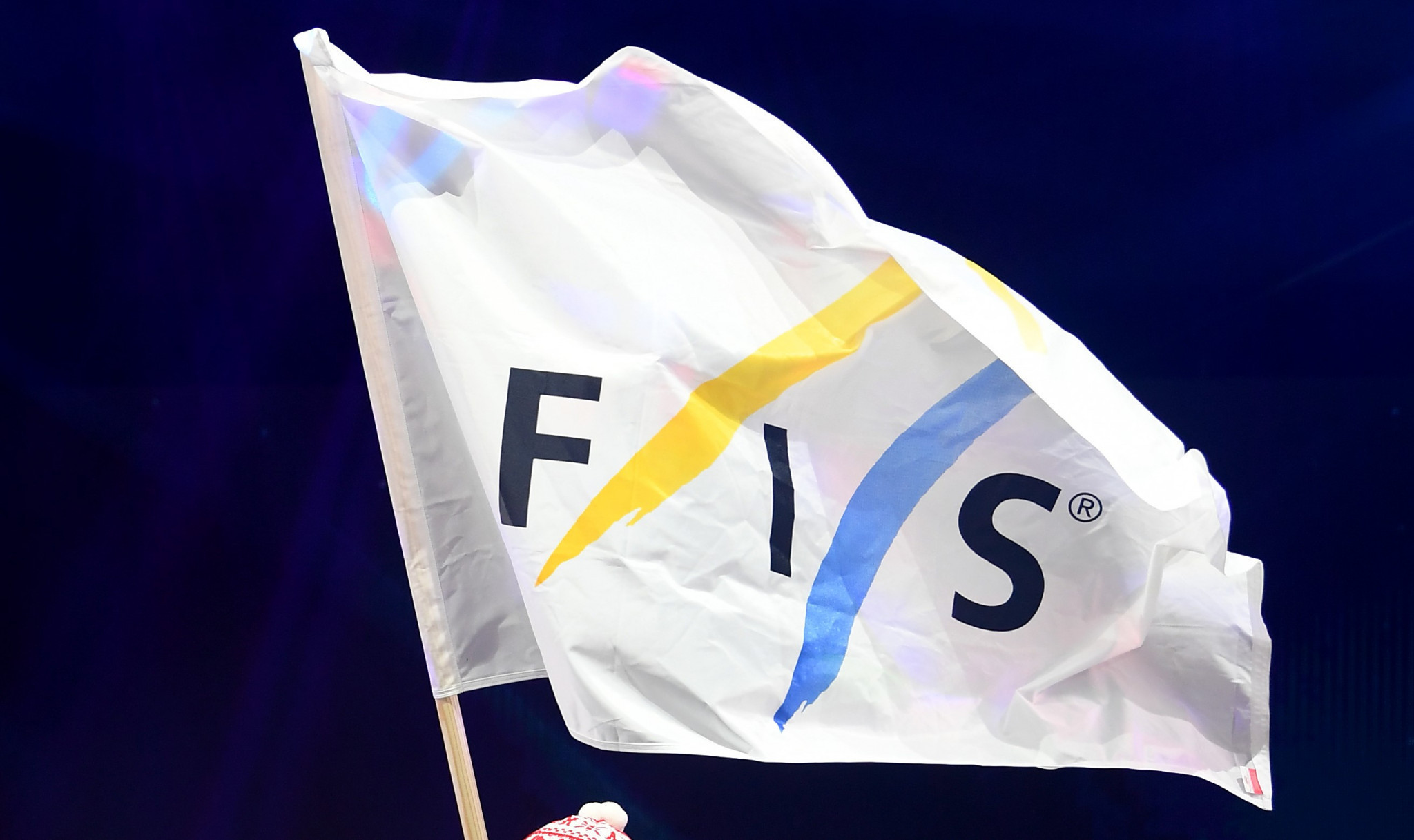 Međunarodna skijaška federacija otkazala sva takmičenja u Rusiji
