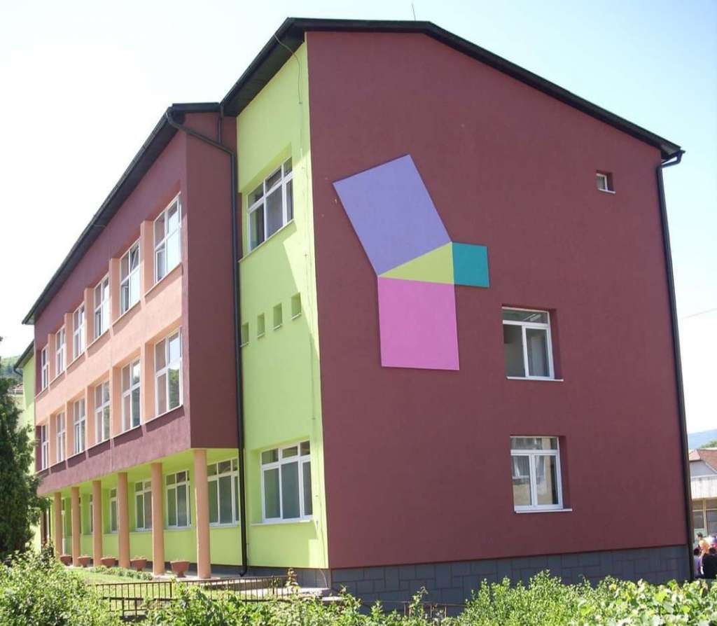 Uposleni u srednjim školama BPK-a od 28. februara stupaju u štrajk upozorenja
