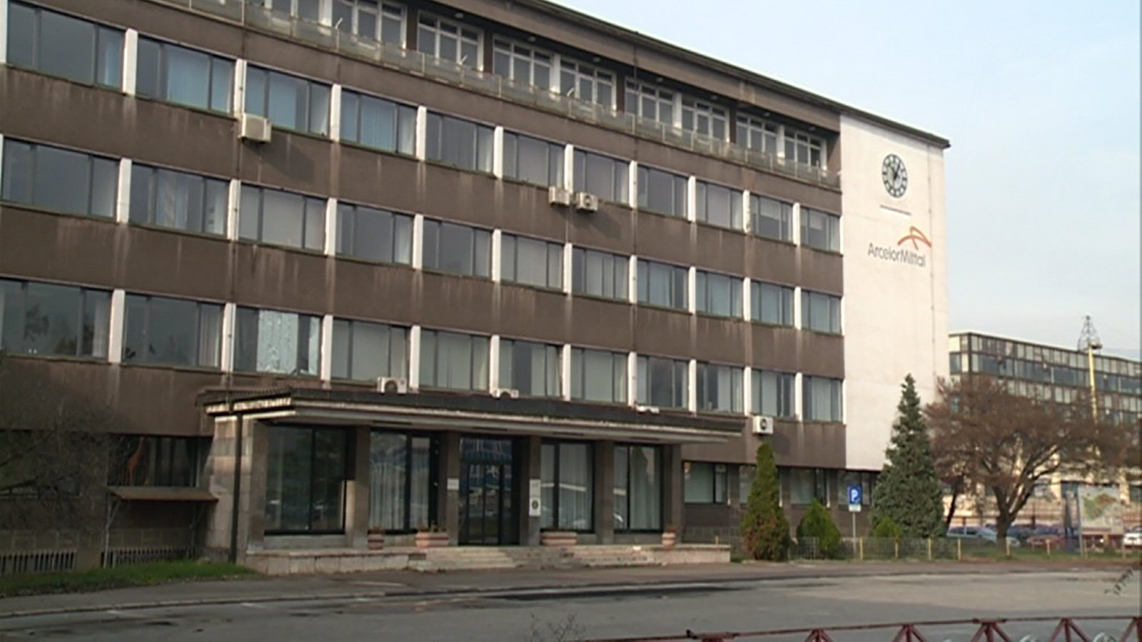 Sindikat ArcelorMittala Zenica odustao od protesta