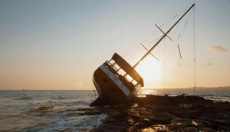 Japan: Nakon potonuća turističkog čamca pronađeno 11 tijela
