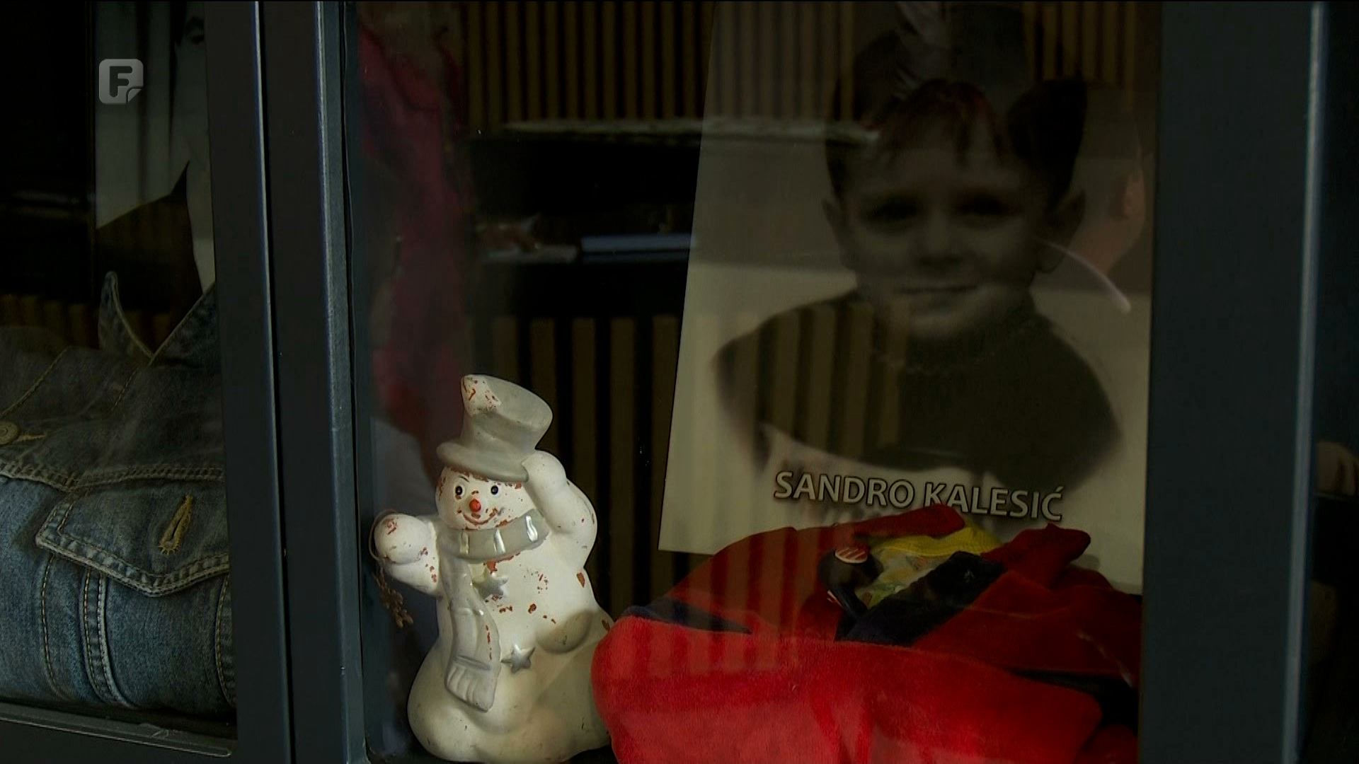 Prošlo je 27 godina od stravičnog stradanja tuzlanske mladosti