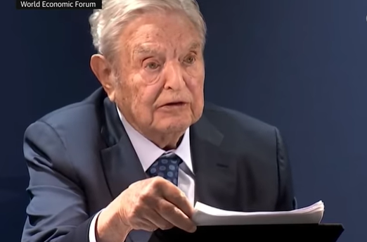 "Civilizacija možda ne preživi rusku invaziju, početak III svjetskog rata"