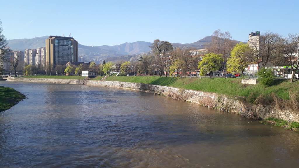 Skoro trećina od 50.812 nezaposlenih lica u ZDK-u je iz Grada Zenica