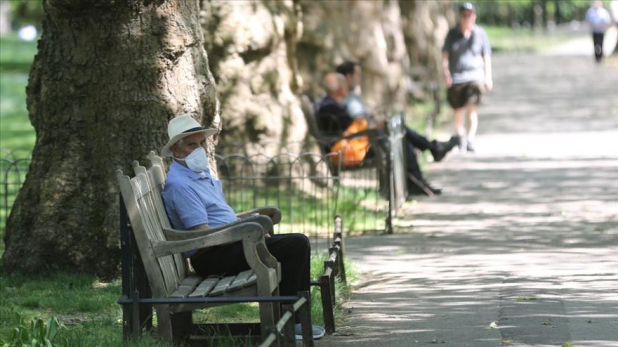 U BiH 617 novozaraženih, preminulo osam osoba