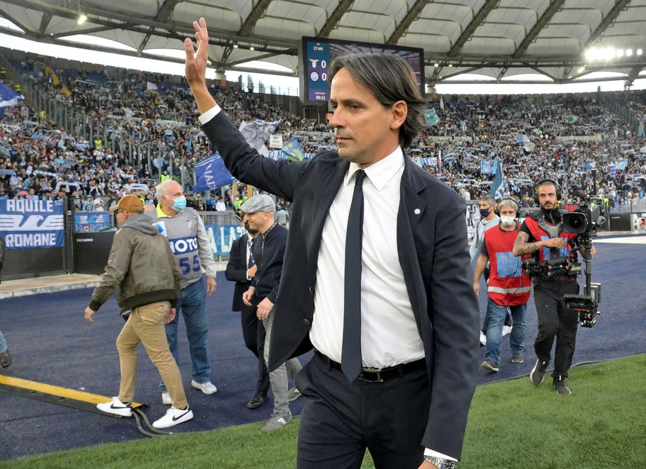 Inzaghi: Juventus je mogao da postigne gol samo iz jedanaesterca