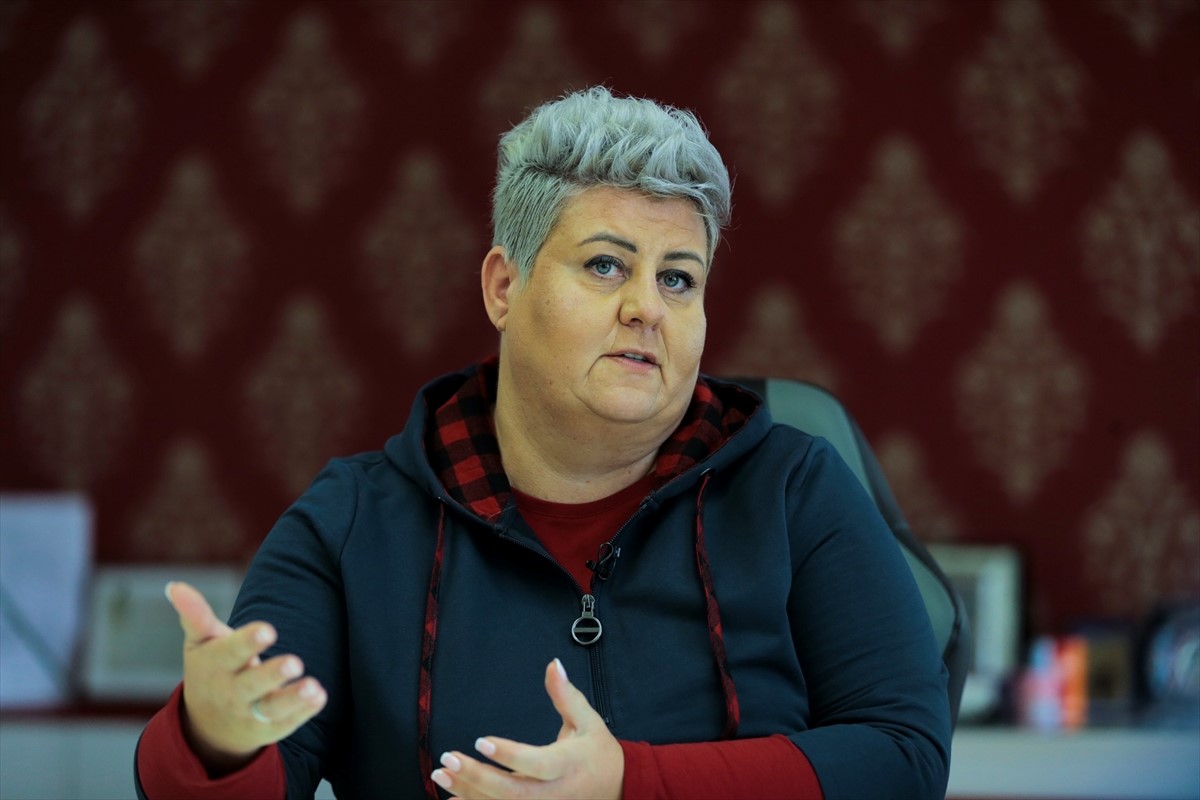 Mersiha Ferhatović-Beširović: Poslodavci u BiH zatvaraju radnje jer ne mogu naći radnike