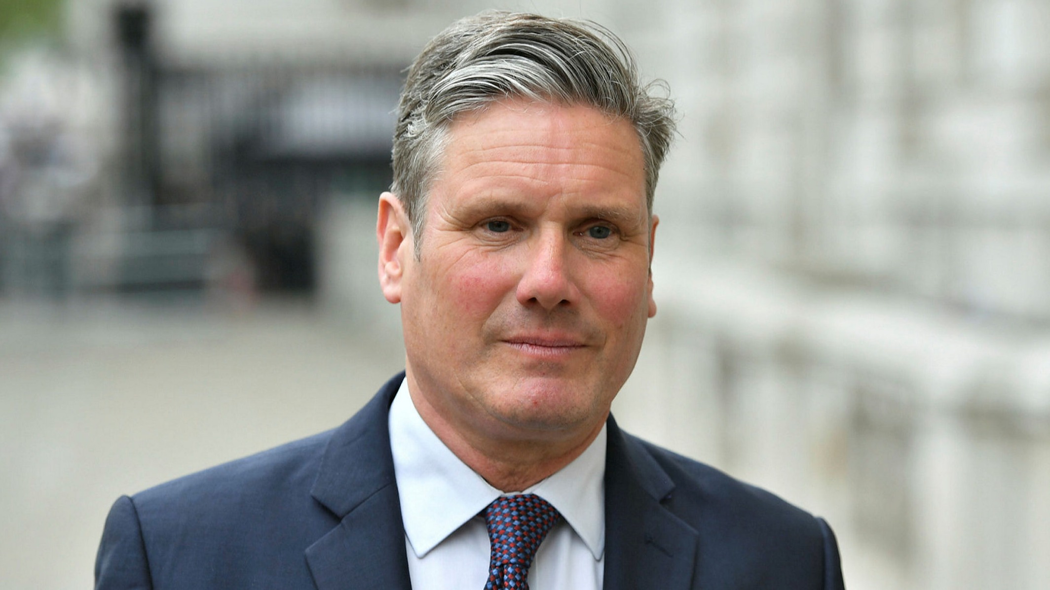 Čelnik laburista u Velikoj Britaniji: Zaštitite škole od antivaksera