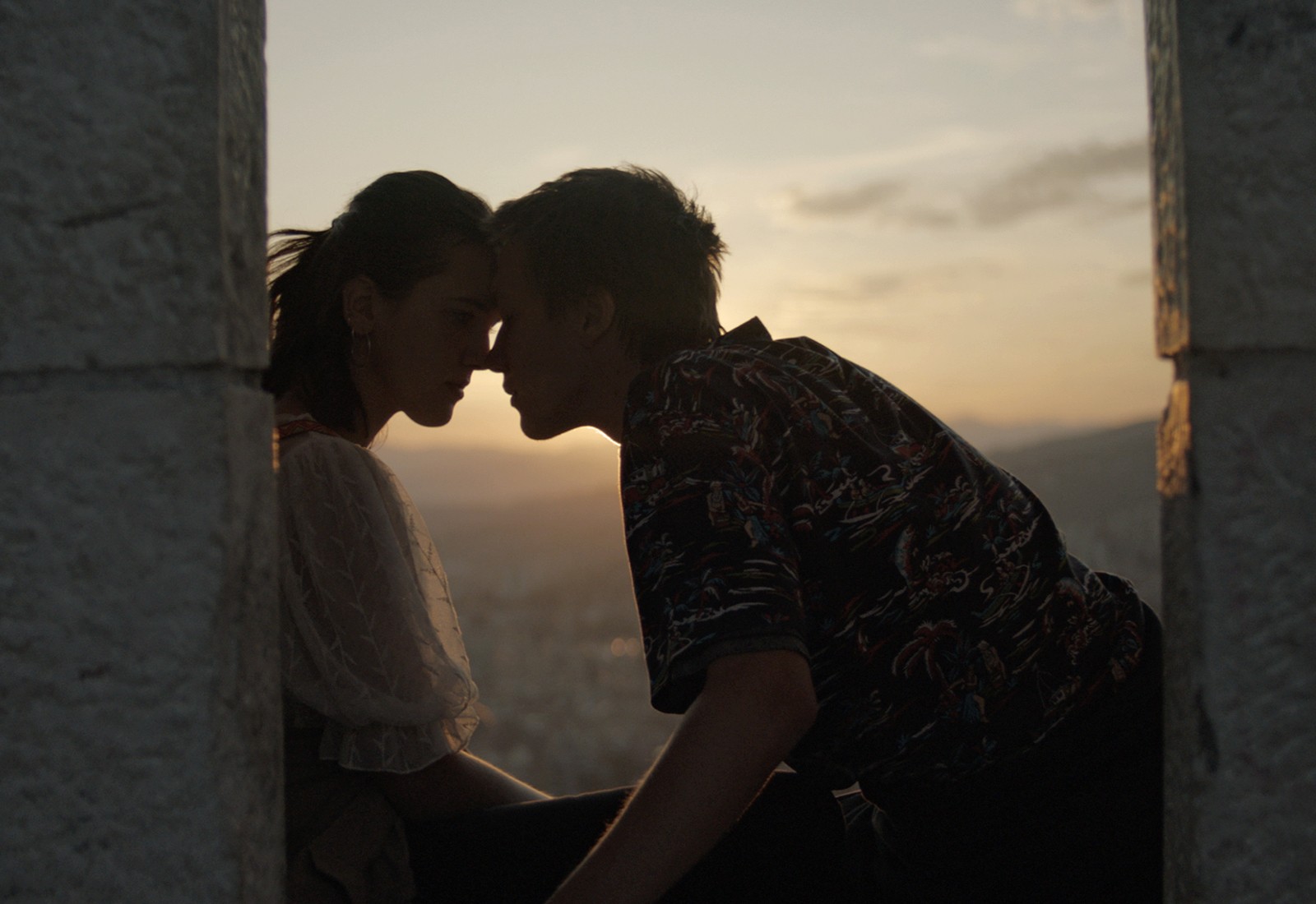 Film "Tabija" ovogodišnji bh. kandidat za nagradu Oscar