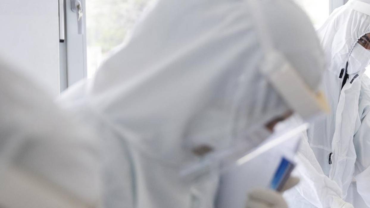 U BiH 740 novozaraženih koronavirusom, preminulo 25 osoba